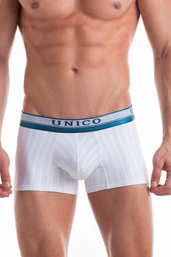 MUNDO UNICO Boxer Corto Pinar