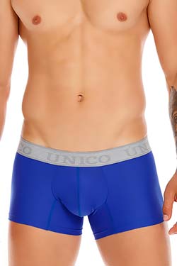 MUNDO UNICO Boxer Cup Short Celestial