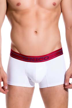 MUNDO UNICO Boxer Cup Short Herencia