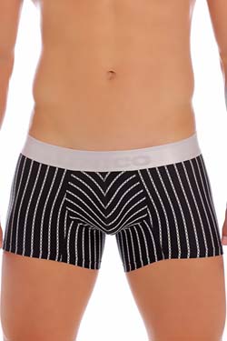 MUNDO UNICO Boxer Cup Short Rush