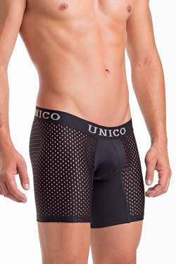 MUNDO UNICO Boxer Medio Upsala