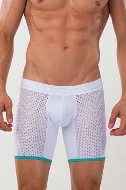 MUNDO UNICO Boxer Medio Xiang