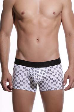 MUNDO UNICO Boxer Short Matamorphosis