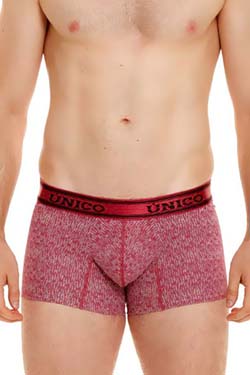 MUNDO UNICO Boxer Short Tallo