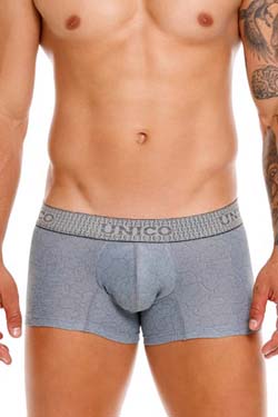 MUNDO UNICO Boxer Shorts kurz Baldio