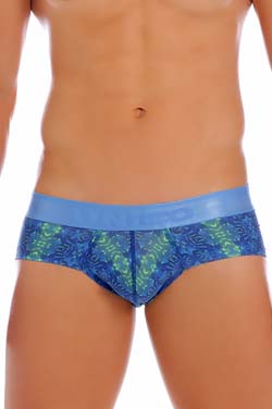 MUNDO UNICO Brief Cup  Albar