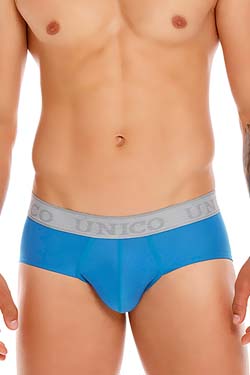 MUNDO UNICO Brief Cup Malibu