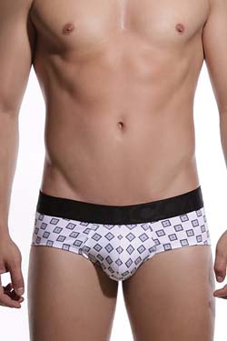 MUNDO UNICO Brief Matamorphosis