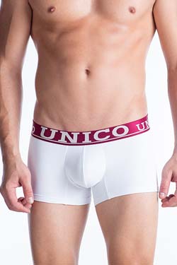 MUNDO UNICO Pant Boxer Corto Obon