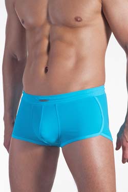 Olaf Benz Bade Sportpants BLU 1151