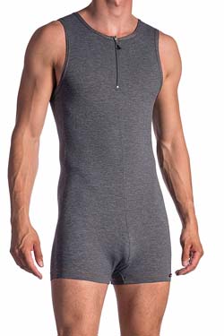 Herren Badeanzuge Beachbodys Kaufen Easyfunshop