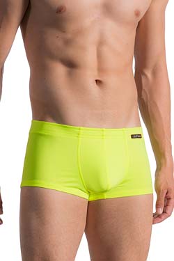 Olaf Benz Bade Sunpants BLU1658 Neon Sundance