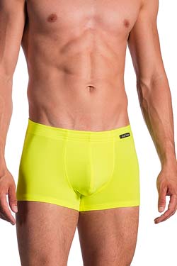 Olaf Benz Beachpants BLU1658 Neon Sundance