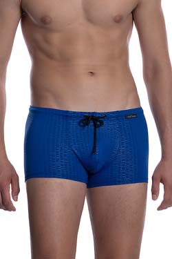 Olaf Benz Beachpants BLU2052 Blau