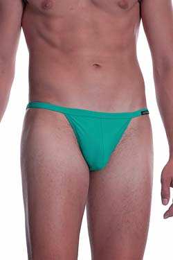 Olaf Benz Beachtanga BLU1200 Petrol