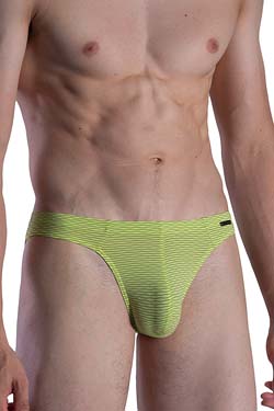 Olaf Benz Brazilbrief RED 1869 Cidre