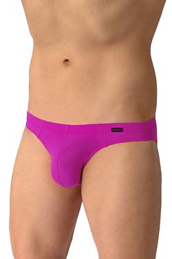 Olaf Benz Brazilbrief RED2607 Magenta
