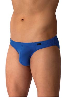 Olaf Benz Brazilbrief RED2611 Midnight
