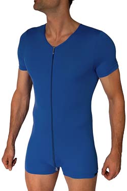 Olaf Benz Coolbody RED2611 Midnight