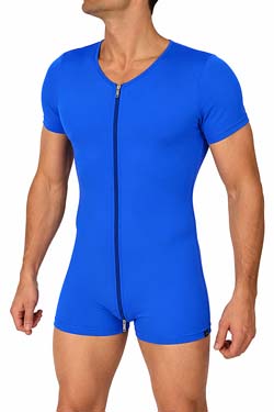 Olaf Benz Coolbody RED2611 Midnight