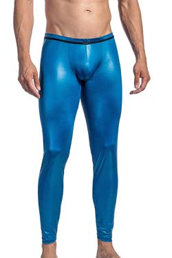 Olaf Benz Leggings RED1675 Arctic