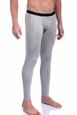 Olaf Benz Long Johns RED2309 Alu