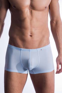 Olaf Benz Minipants PEARL 1304 INFINITY, breeze