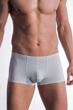 Olaf Benz Minipants PEARL 1304 INFINITY, quarz