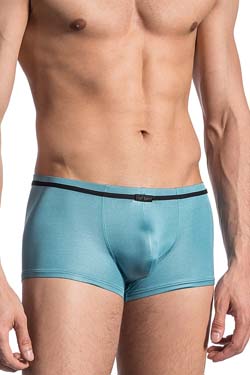 Olaf Benz Minipants RED 1618 Dove