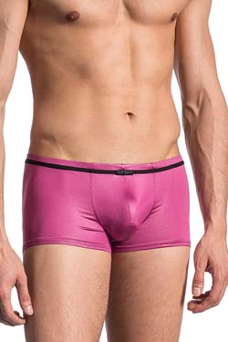 Olaf Benz Minipants RED 1618 Sirena