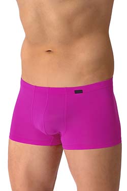 Olaf Benz Minipants RED2607 Magenta