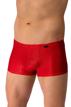 Olaf Benz Minipants RED2608 Rot