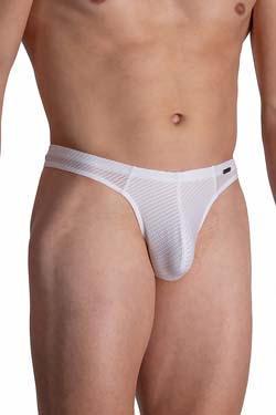 Tanga kaufen männer Tanga für