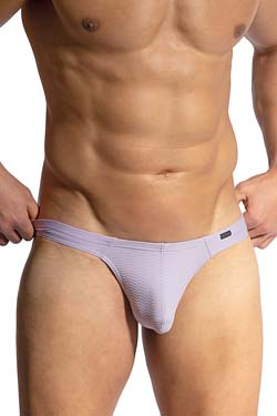 Olaf Benz Ministring RED2401 Lavender