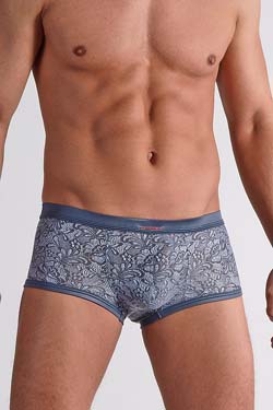 Olaf Benz Neopants RED 1266, Titan