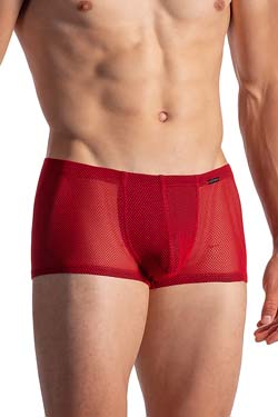 Olaf Benz RED1964 Minipants Rot