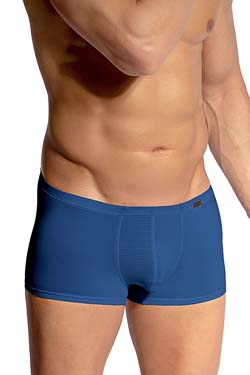 Olaf Benz Minipants RED 1201 Marine