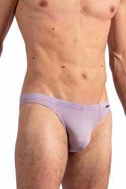 Olaf Benz Brasilbrief RED 1201 Lilac
