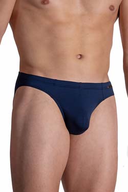 Olaf Benz Brasilbrief RED 1201 Navy
