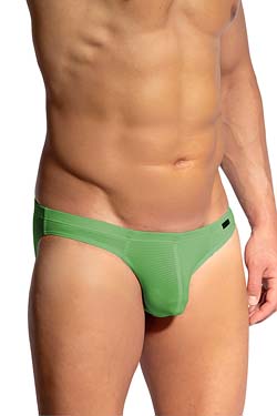 Olaf Benz Brazilbrief RED 1201 Grn