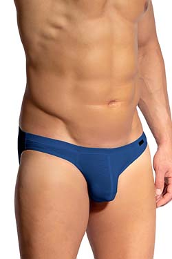 Olaf Benz Brazilbrief RED 1201 Marine