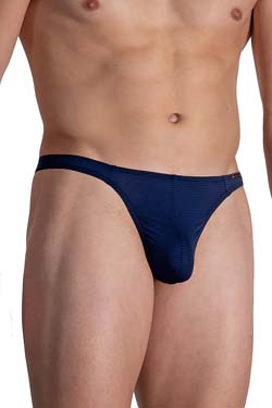 Olaf Benz Riostring RED 1201 Navy