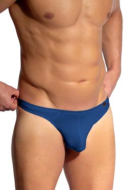 Olaf Benz Ministring RED 1201 Marine