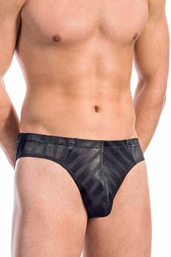 Olaf Benz Sportbrief RED 1576