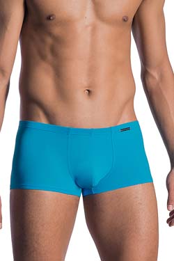 Olaf Benz Minipants RED1813 Azur