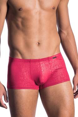 Olaf Benz Minipants RED 1814 Red