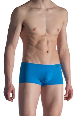 Olaf Benz Masterpants RED1818 Blue