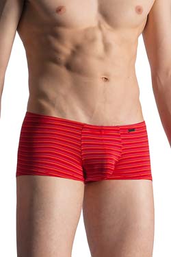 Olaf Benz Neopants RED1917 Rot