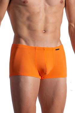 Olaf Benz Minipants RED1962 Mango