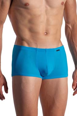 Olaf Benz Minipants RED1962 Azur